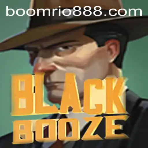 Descubra o Empolgante Jogo BlackBooze e Como se Destacar em BoomRio