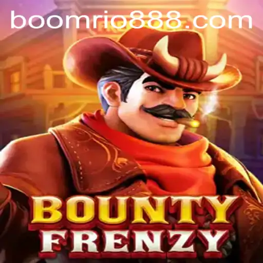 Descubra o Mundo Empolgante de BountyFrenzy: Aventuras e Estratégia em BoomRio