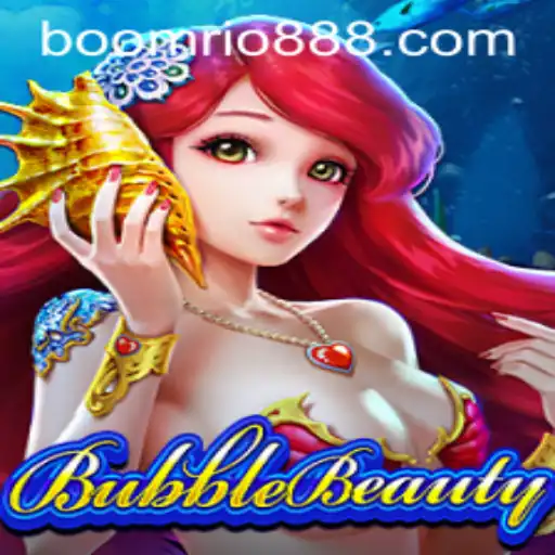Explorando o Mundo Encantado de BubbleBeauty: Um Mergulho no Desafio