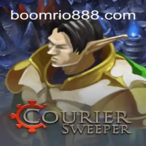 Análise Completa de CourierSweeper: Como a Palavra-Chave BoomRio Revoluciona o Jogo
