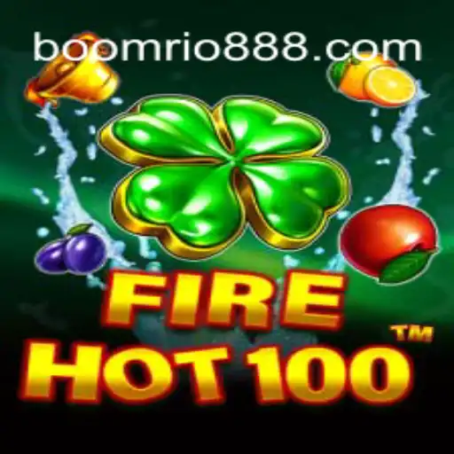 Desvendando FireHot100: Uma Nova Experiência de Jogo no Contexto Atual