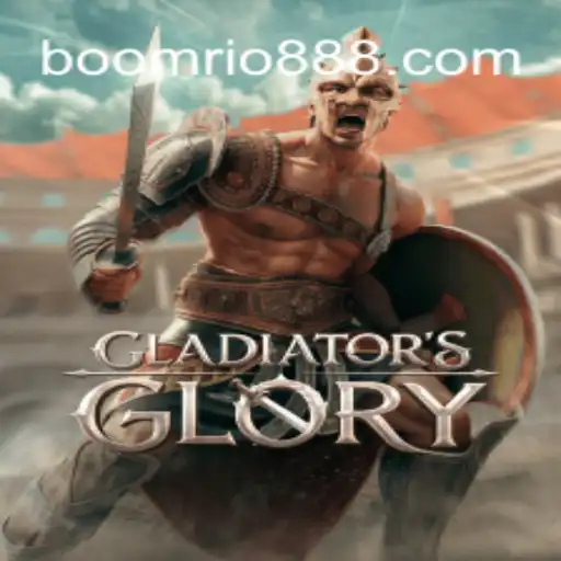 Desvendando GladiatorsGlory: Um Mergulho nas Aventuras Épicas em BoomRio
