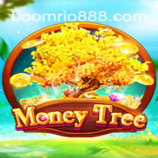 Descubra o Empolgante Mundo de MoneyTree e a Extravagância de BoomRio