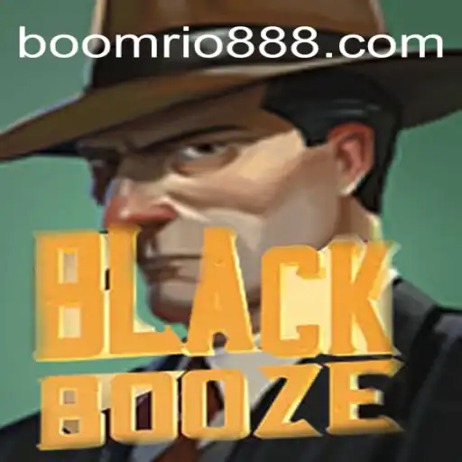 Descubra o Empolgante Jogo BlackBooze e Como se Destacar em BoomRio