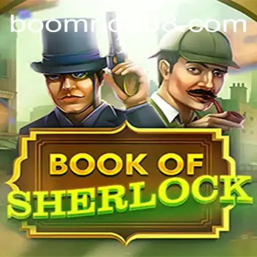 Explorando o Fascinante Mundo de BookOfSherlock: Estratégias, Regras e Mais