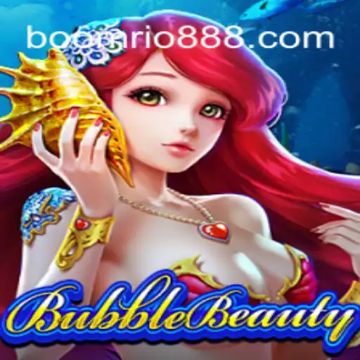 Explorando o Mundo Encantado de BubbleBeauty: Um Mergulho no Desafio