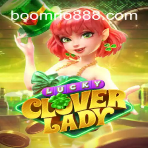 Descubra o Fascinante Mundo de LuckyCloverLady: O Novo Sucesso dos Jogos