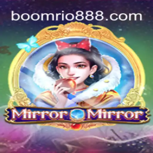 Explorando o Fascinante Mundo de MirrorMirror
