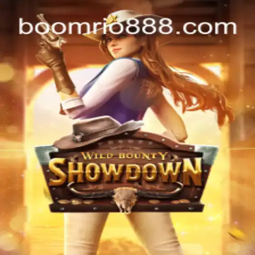Explore a Magia de WildBountyShowdown e Descubra as Regras deste Jogo Empolgante
