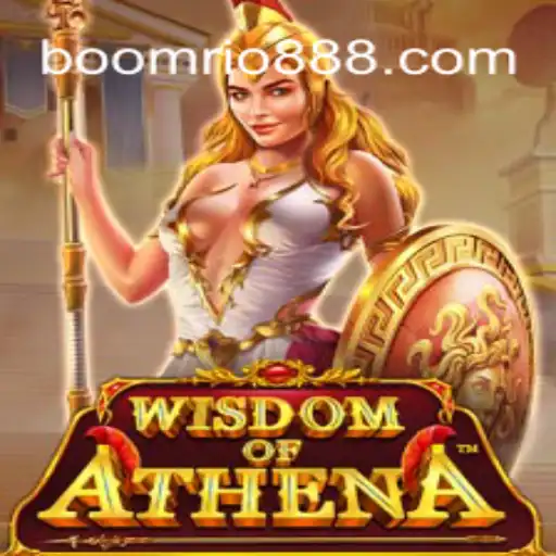 WisdomofAthena e BoomRio: Descubra o Novo Fenômeno dos Jogos Interativos