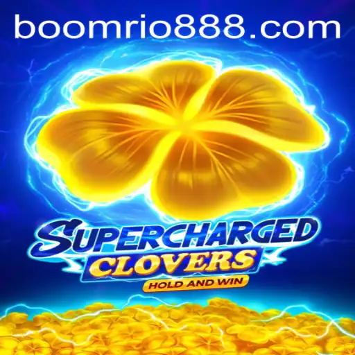 Descubra SchargedClovers: O Jogo Épico que Conquista com BoomRio