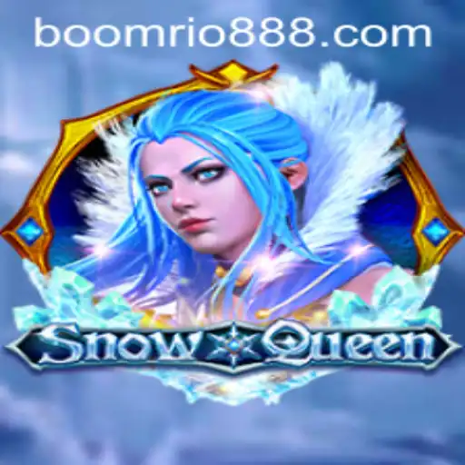 Descubra SnowQueen: O Novo Fenômeno no Mundo dos Jogos