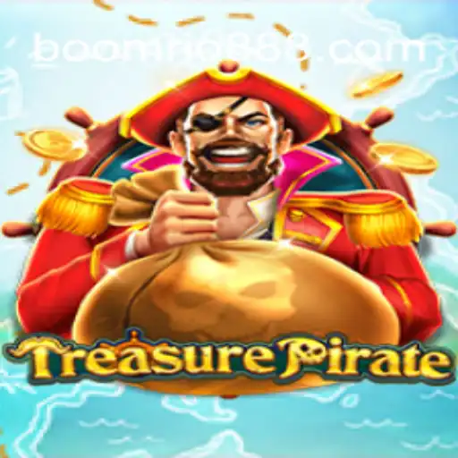 Desvendando os Segredos do Jogo TreasurePirate: Uma Aventura em BoomRio