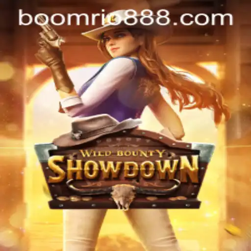 Explore a Magia de WildBountyShowdown e Descubra as Regras deste Jogo Empolgante